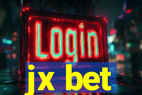 jx bet